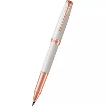 Сопутствующие товары Parker 1931554