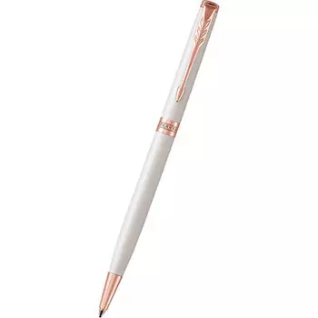 Сопутствующие товары Parker 1931556