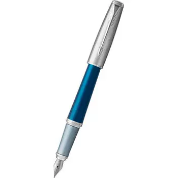 Сопутствующие товары Parker 1931563