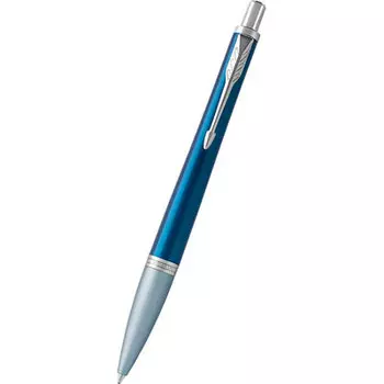 Сопутствующие товары Parker 1931565