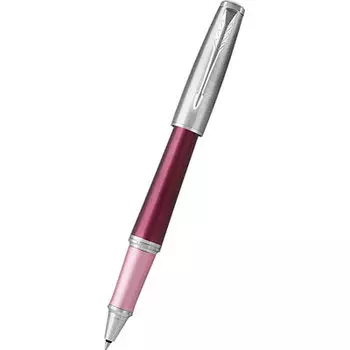 Сопутствующие товары Parker 1931570