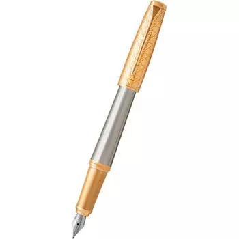 Сопутствующие товары Parker 1931571