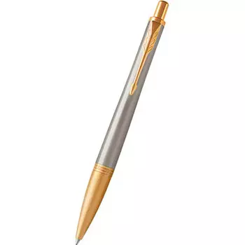 Сопутствующие товары Parker 1931573