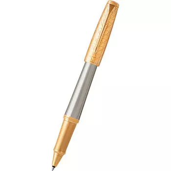 Сопутствующие товары Parker 1931574