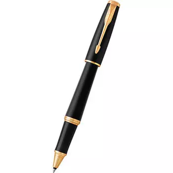 Сопутствующие товары Parker 1931584