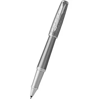 Сопутствующие товары Parker 1931586