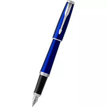 Сопутствующие товары Parker 1931598