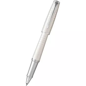 Сопутствующие товары Parker 1931610