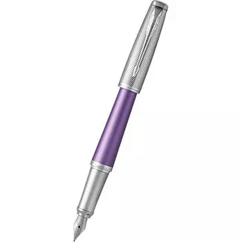 Сопутствующие товары Parker 1931621