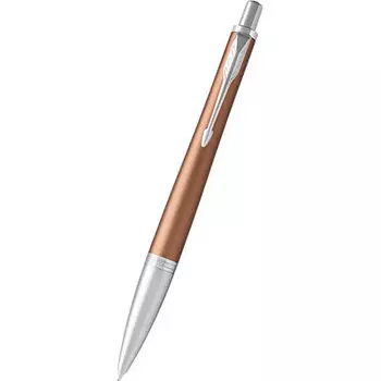 Сопутствующие товары Parker 1931627