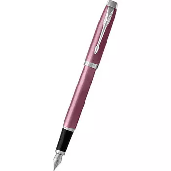 Сопутствующие товары Parker 1931632