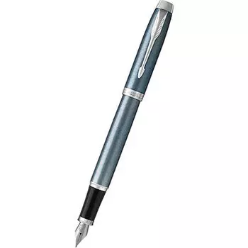 Сопутствующие товары Parker 1931648