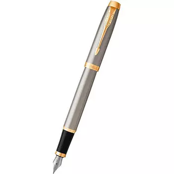 Сопутствующие товары Parker 1931649