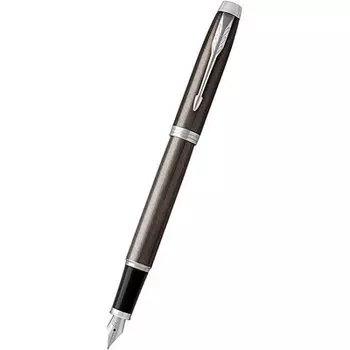 Сопутствующие товары Parker 1931650