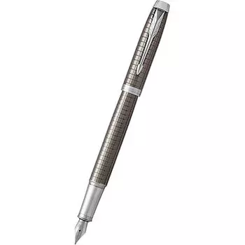 Сопутствующие товары Parker 1931681