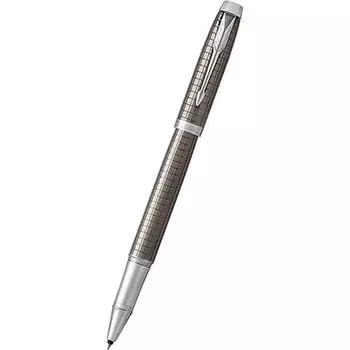 Сопутствующие товары Parker 1931682