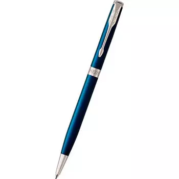 Сопутствующие товары Parker 1945365