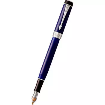 Сопутствующие товары Parker 1947985