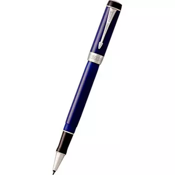 Сопутствующие товары Parker 1947987