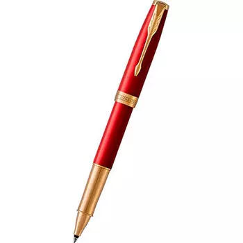 Сопутствующие товары Parker 1948085