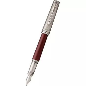 Сопутствующие товары Parker 1972062