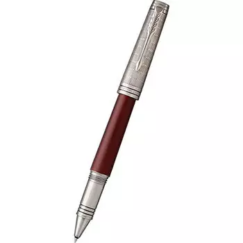 Сопутствующие товары Parker 1972064