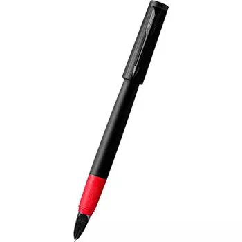 Сопутствующие товары Parker 1972069