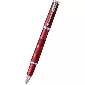 Сопутствующие товары Parker 1972233