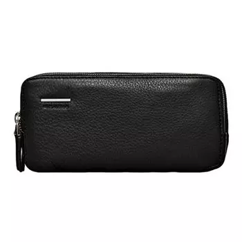 Сопутствующие товары Piquadro AC2141MO-N