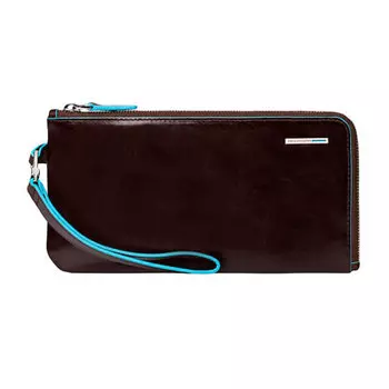 Сопутствующие товары Piquadro AC2648B2-MO