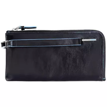 Сопутствующие товары Piquadro AC2648B2-N