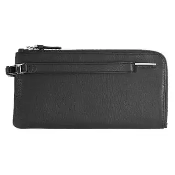 Сопутствующие товары Piquadro AC2648MO-N