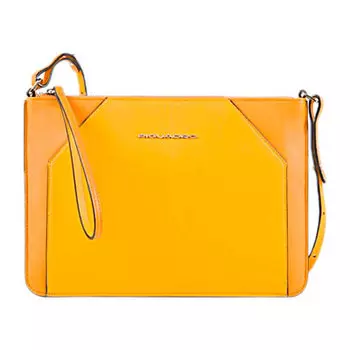 Сопутствующие товары Piquadro AC4329MUS-G