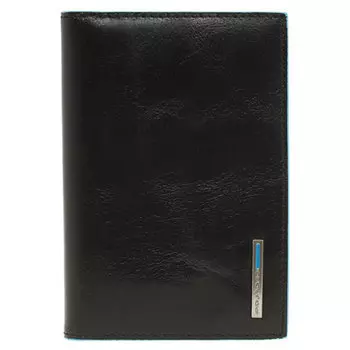 Сопутствующие товары Piquadro AS300B2-N