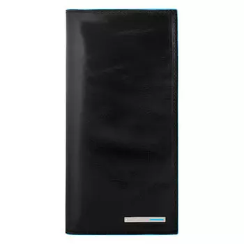 Сопутствующие товары Piquadro AS341B2-N