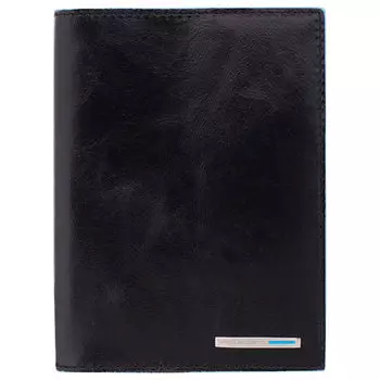 Сопутствующие товары Piquadro AS429B2-N