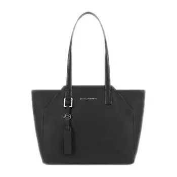 Сопутствующие товары Piquadro BD4324MU-N