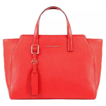 Сопутствующие товары Piquadro BD4326MU-R