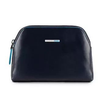 Сопутствующие товары Piquadro BY3794B2-BLU2