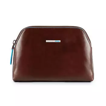 Сопутствующие товары Piquadro BY3794B2-MO