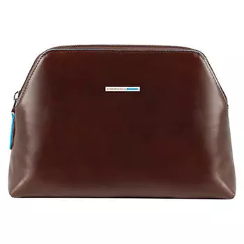 Сопутствующие товары Piquadro BY3795B2-MO