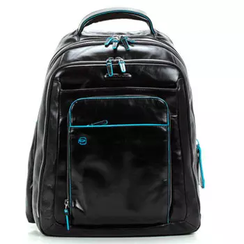 Сопутствующие товары Piquadro CA1813B2-N