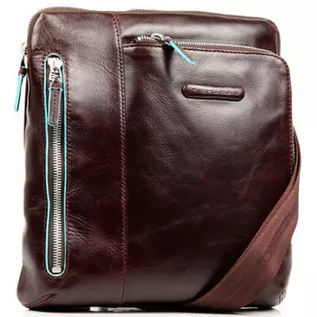 Сопутствующие товары Piquadro CA1816B2-MO