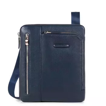 Сопутствующие товары Piquadro CA1816MO-BLU