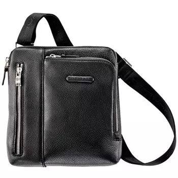 Сопутствующие товары Piquadro CA1816MO-N