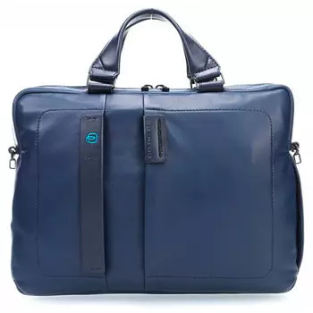 Сопутствующие товары Piquadro CA1903P15-BLU3