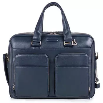 Сопутствующие товары Piquadro CA2765MO-BLU