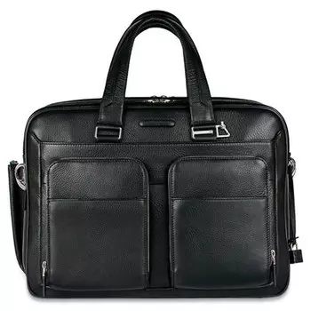 Сопутствующие товары Piquadro CA2765MO-N