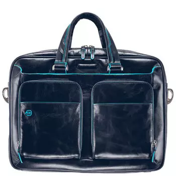 Сопутствующие товары Piquadro CA2849B2-BLU2