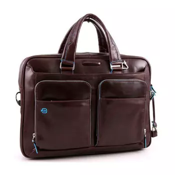 Сопутствующие товары Piquadro CA2849B2-MO